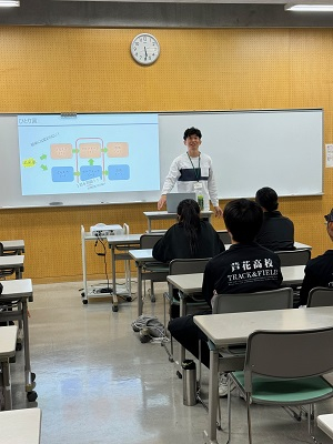 061108エンジョイスポーツ　メンタル03